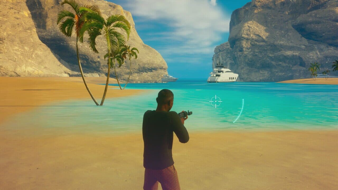 Brasil Fusion thumbnail 4