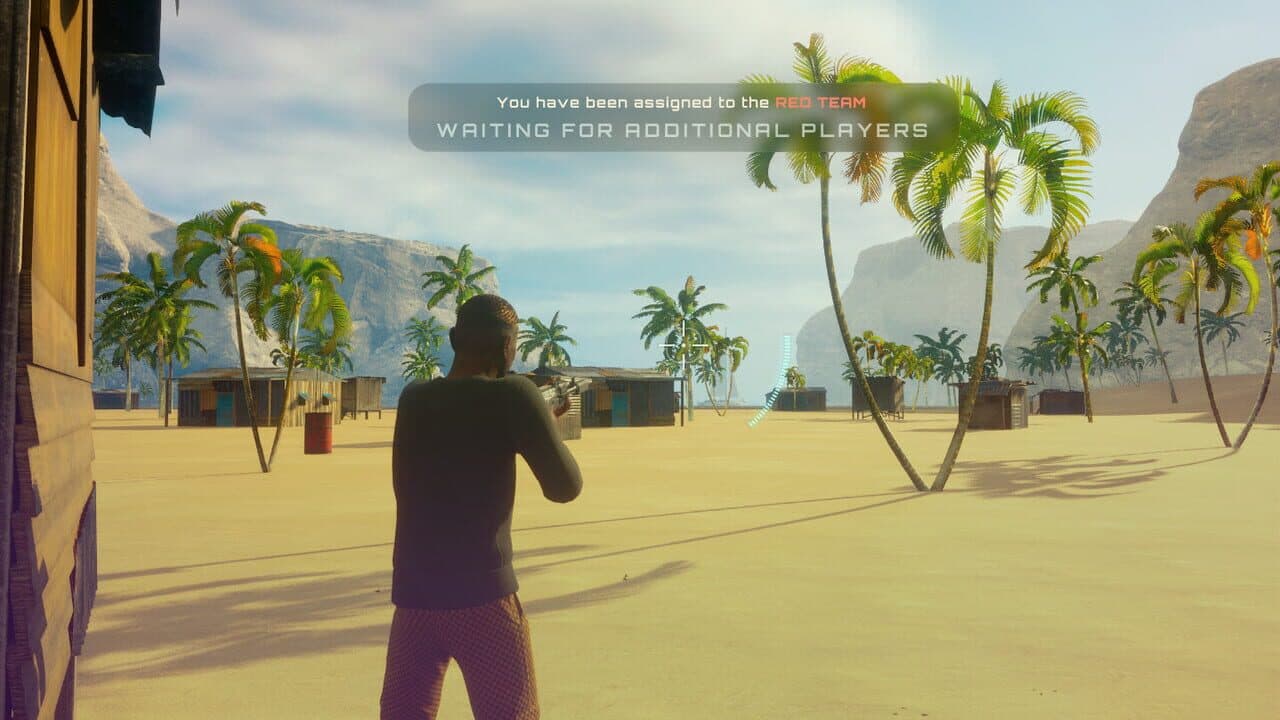 Brasil Fusion thumbnail 5