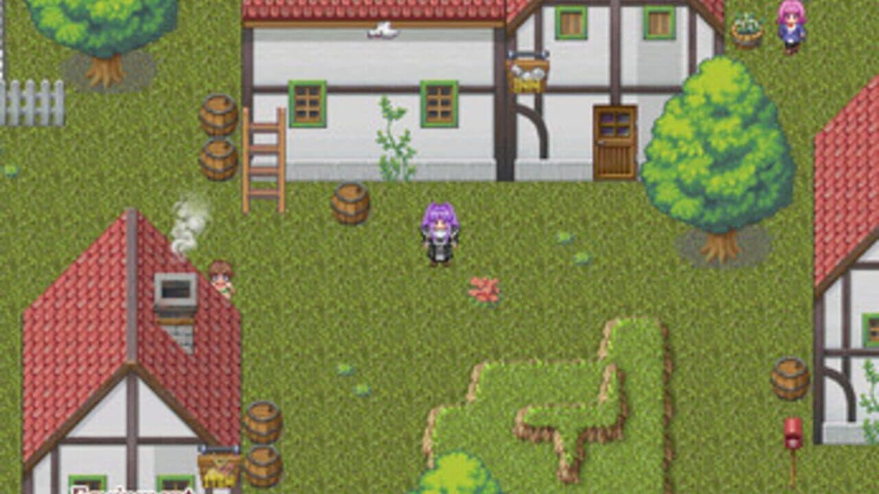 Adventure Field 2 thumbnail 2