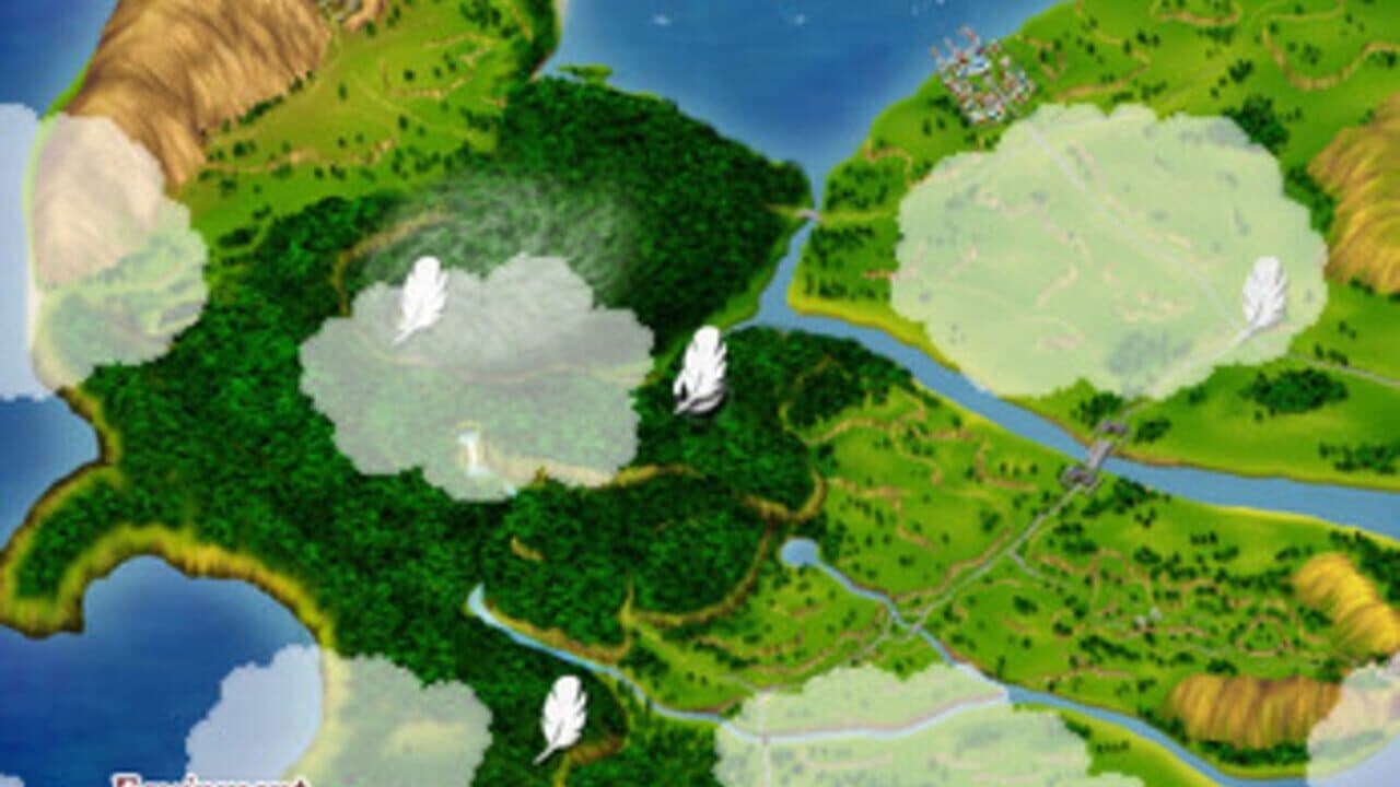Adventure Field 2 thumbnail 3