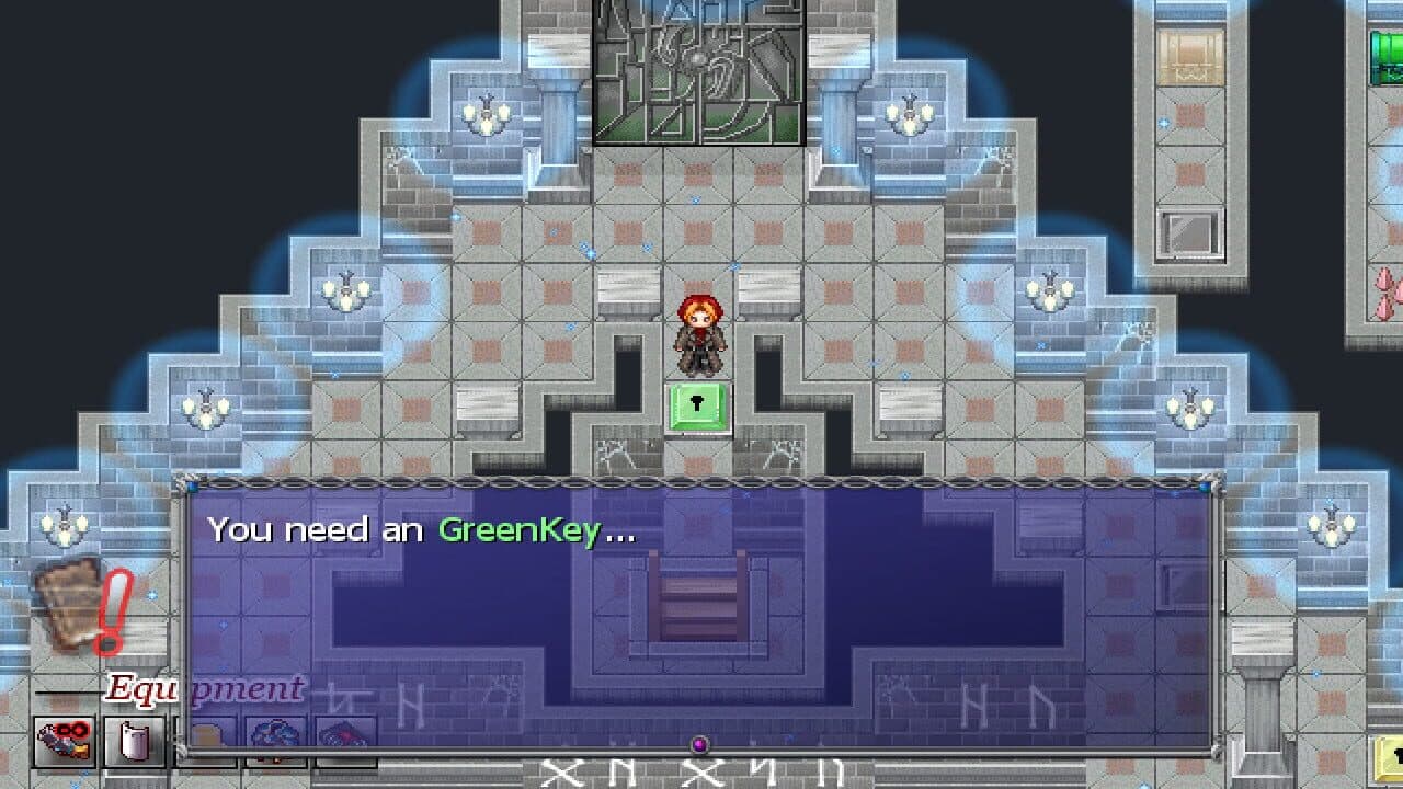 Adventure Field 3: Definitive Edition thumbnail 3