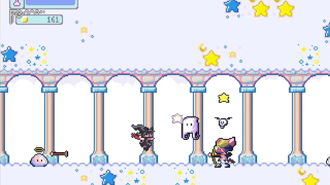Spell Crisis thumbnail 9