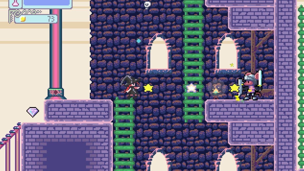 Spell Crisis thumbnail 10