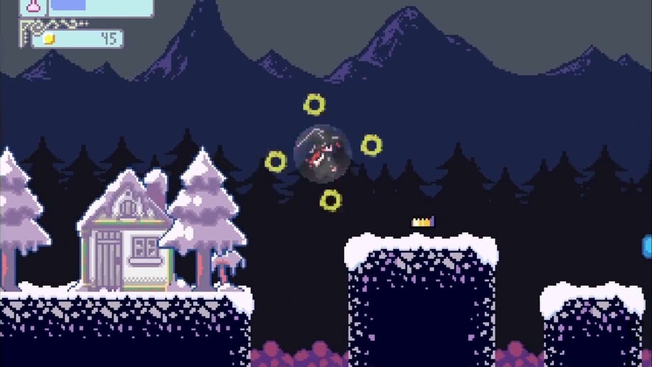 Spell Crisis thumbnail 2