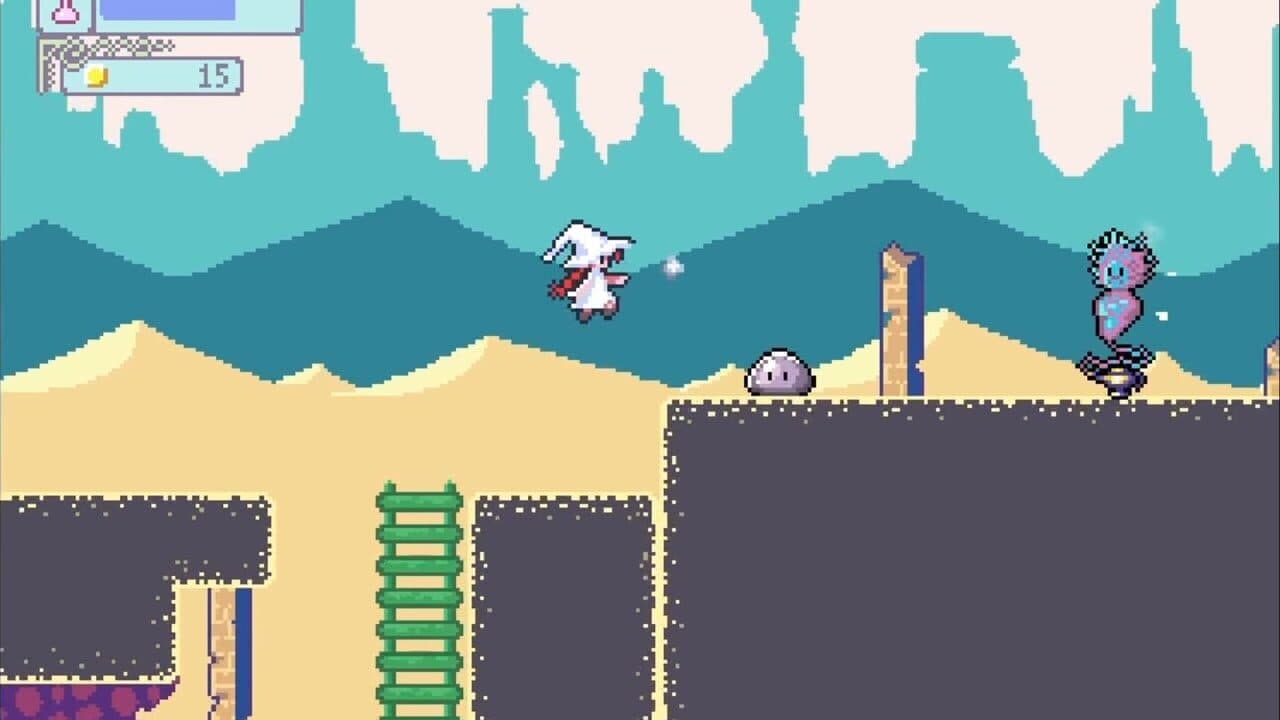 Spell Crisis thumbnail 3