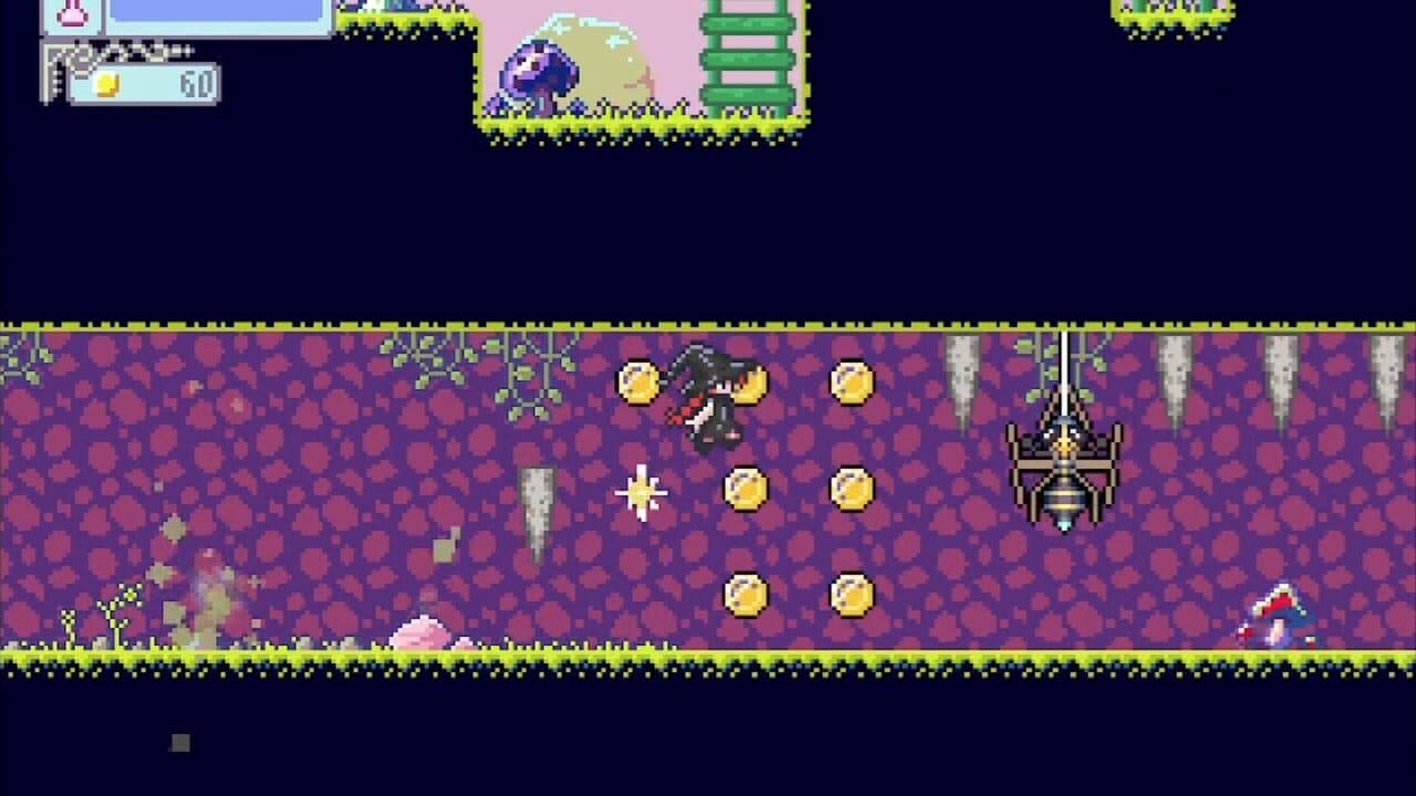 Spell Crisis thumbnail 4