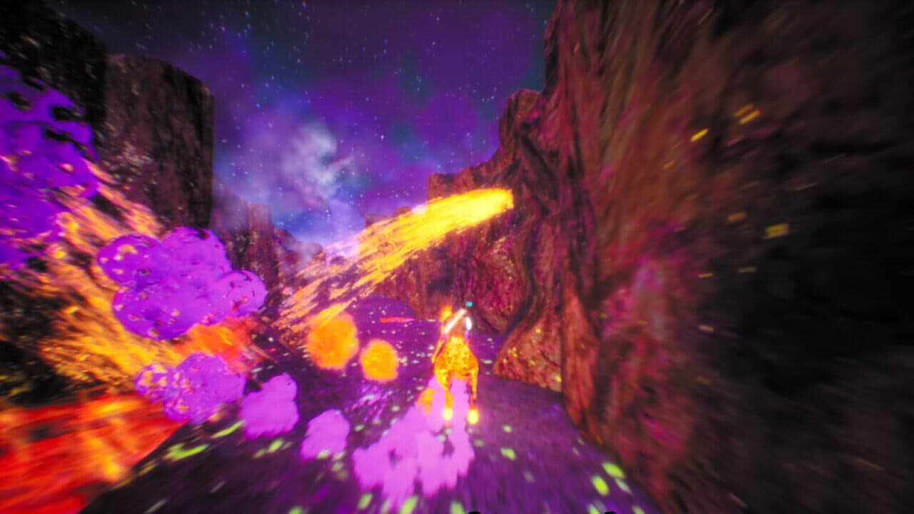 FolcDark: Part II thumbnail 2