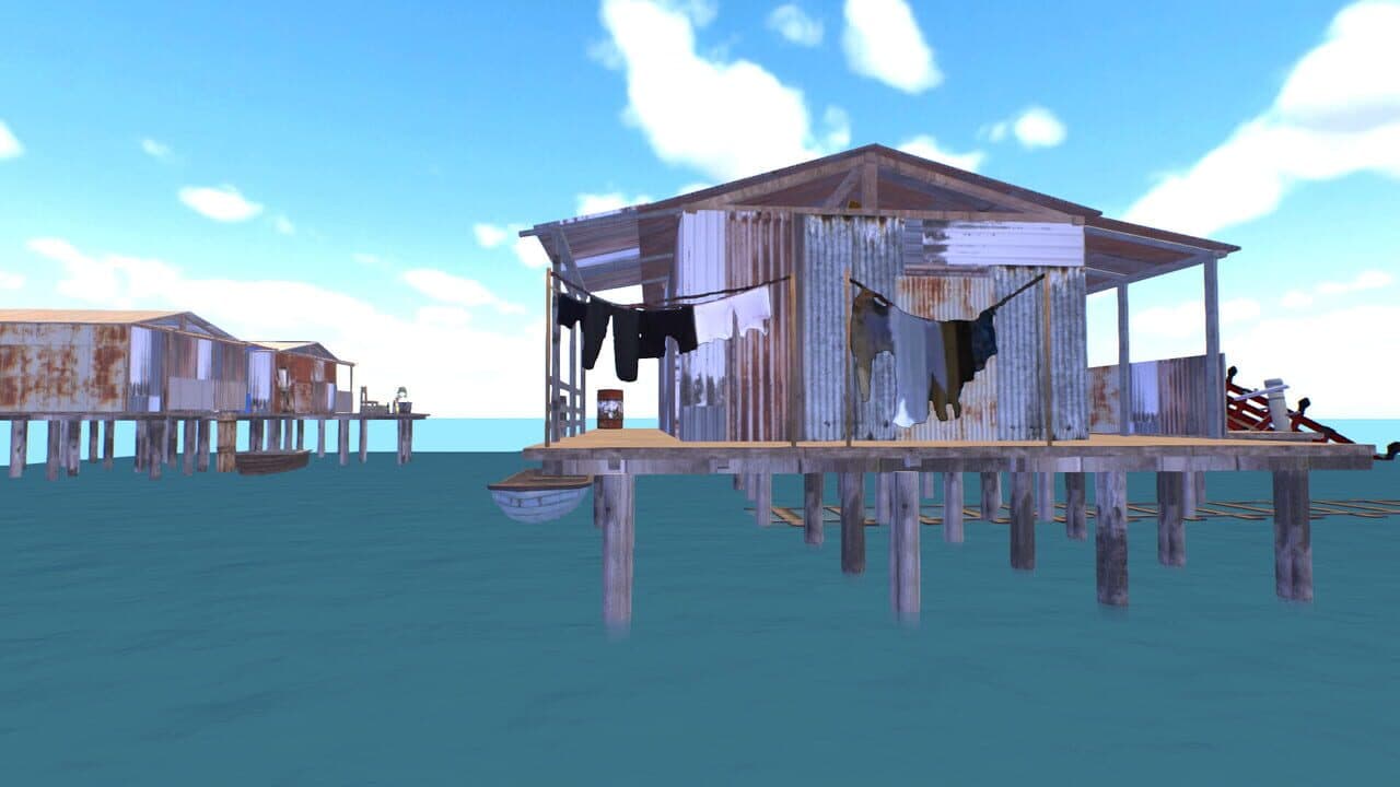Nekowater thumbnail 2