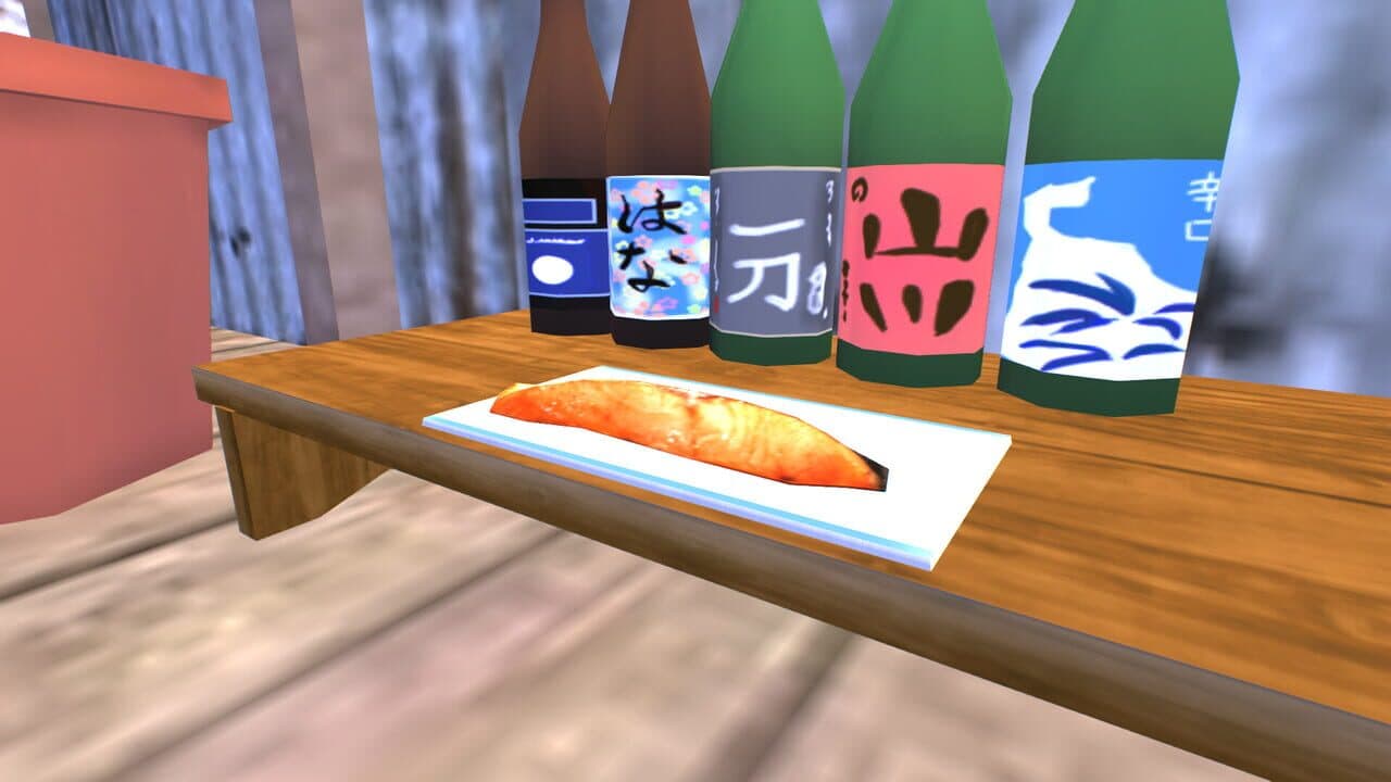 Nekowater thumbnail 3