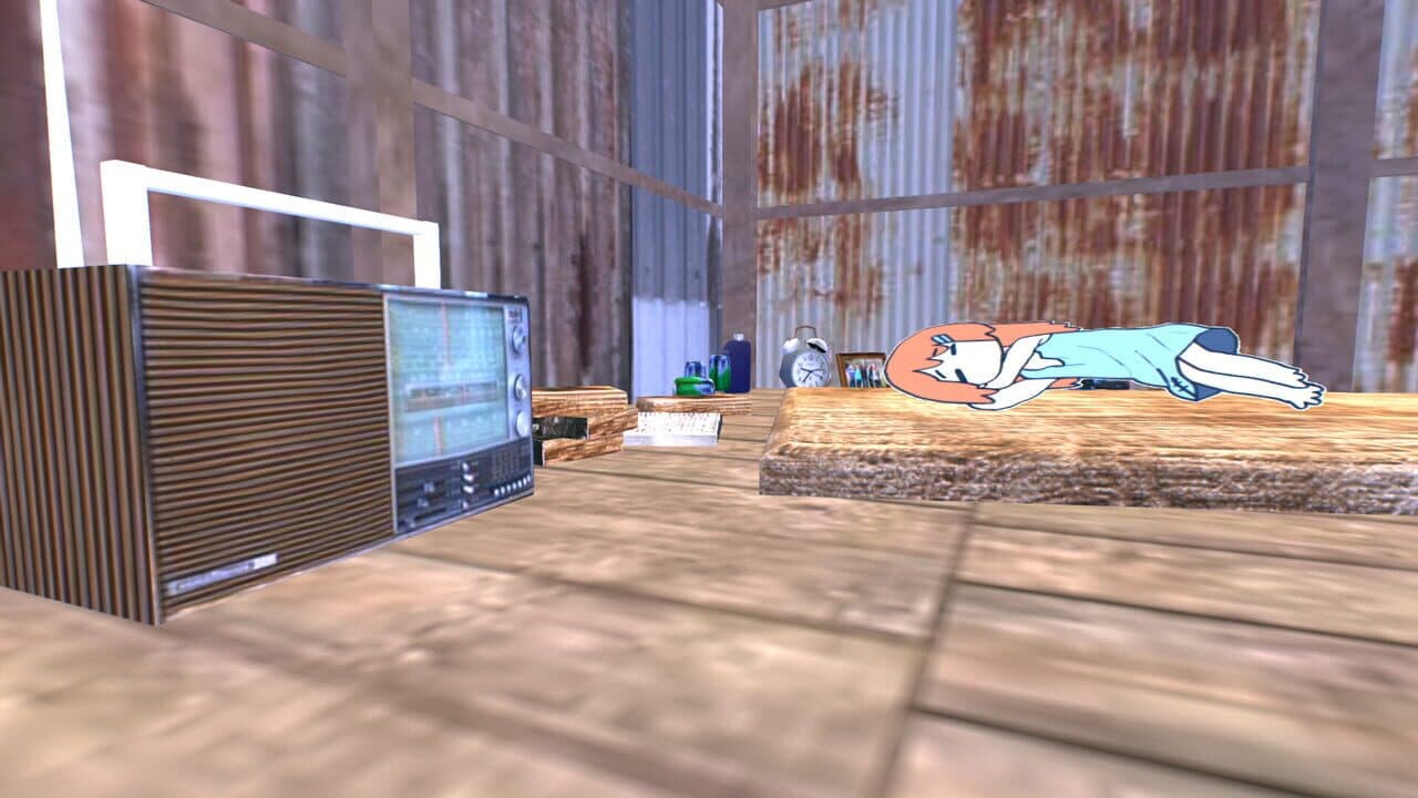 Nekowater thumbnail 4