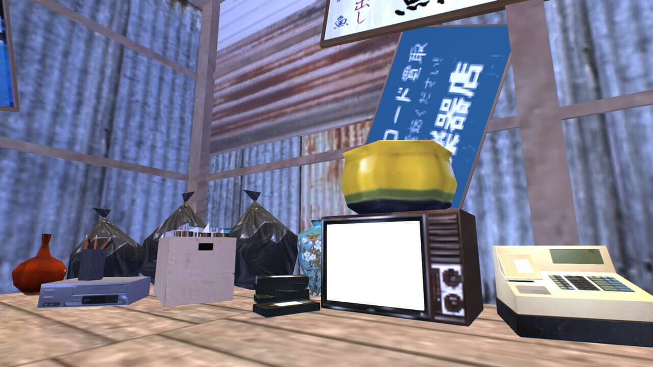 Nekowater thumbnail 6