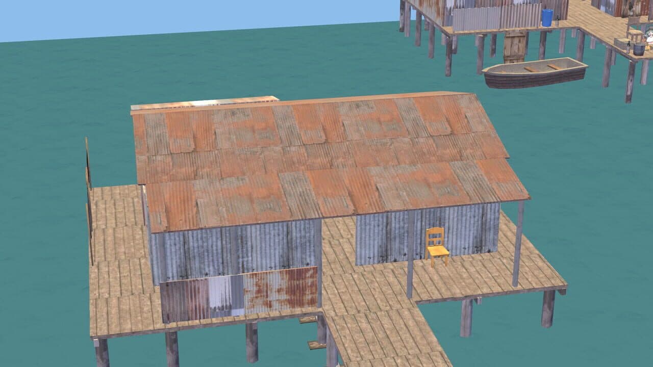 Nekowater thumbnail 7