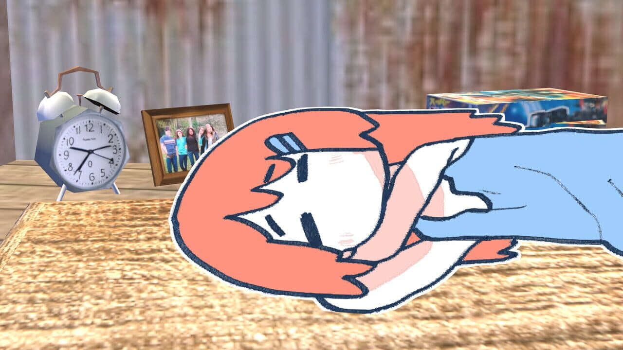 Nekowater thumbnail 8