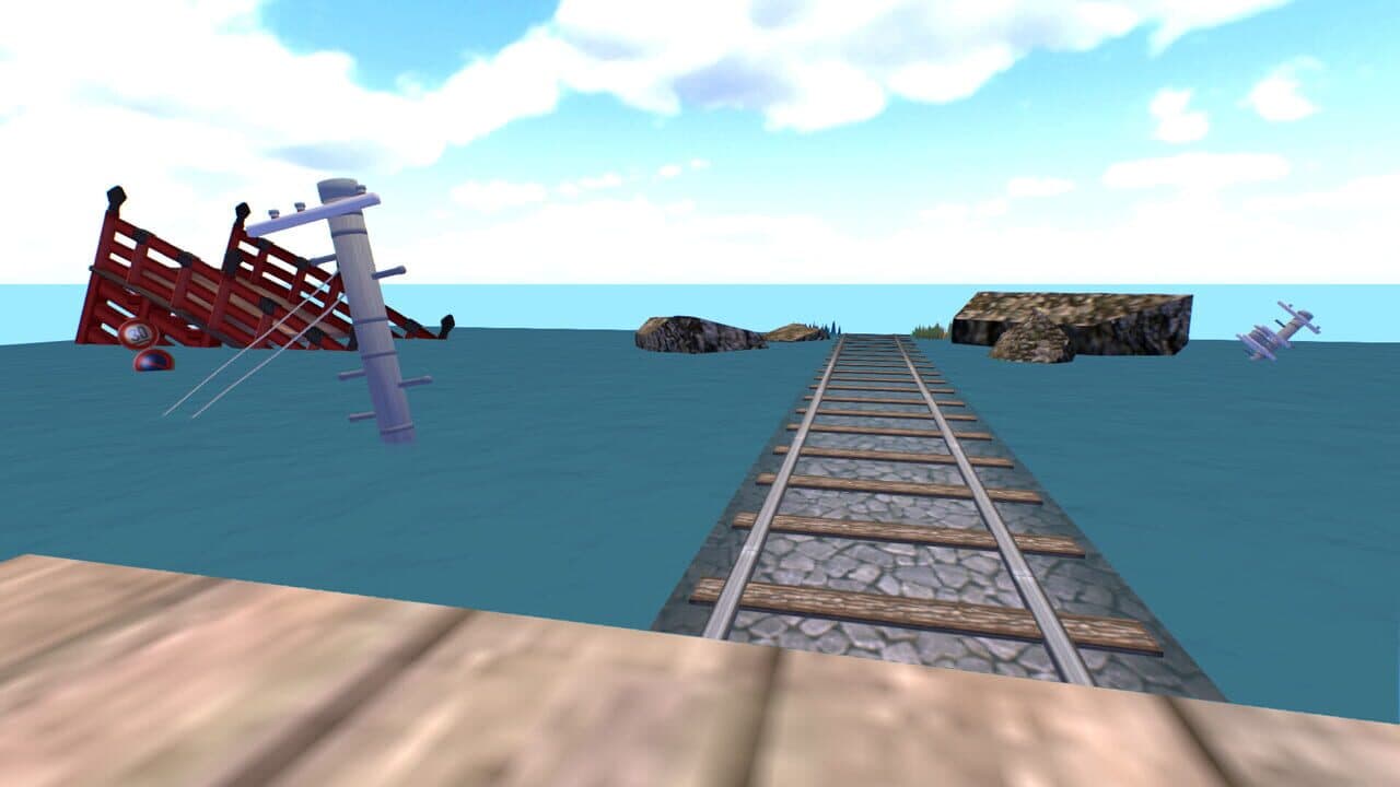 Nekowater thumbnail 9