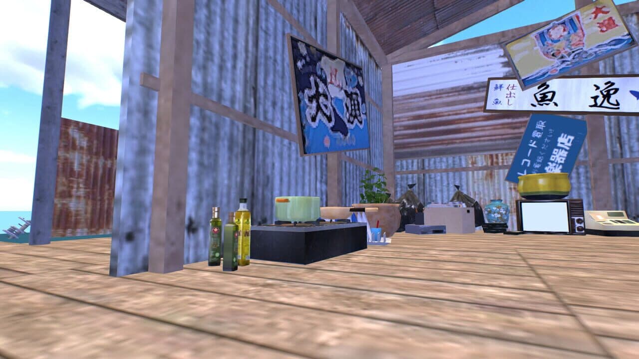 Nekowater thumbnail 10