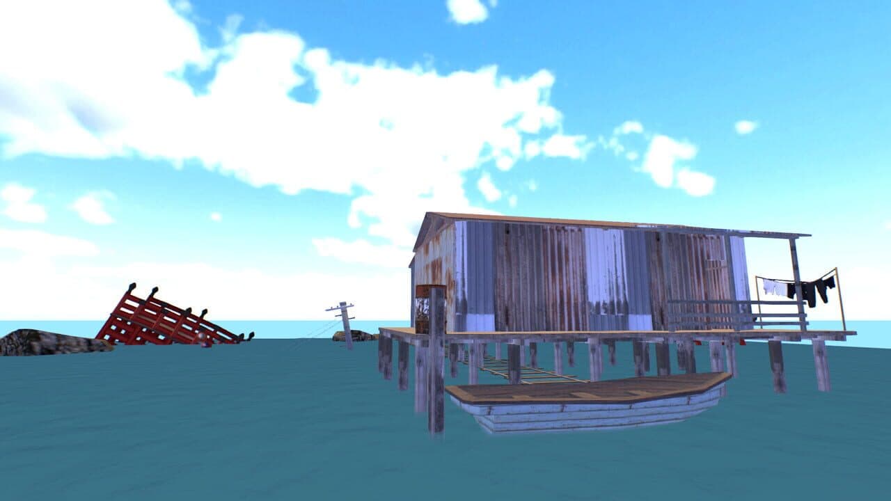 Nekowater thumbnail 11