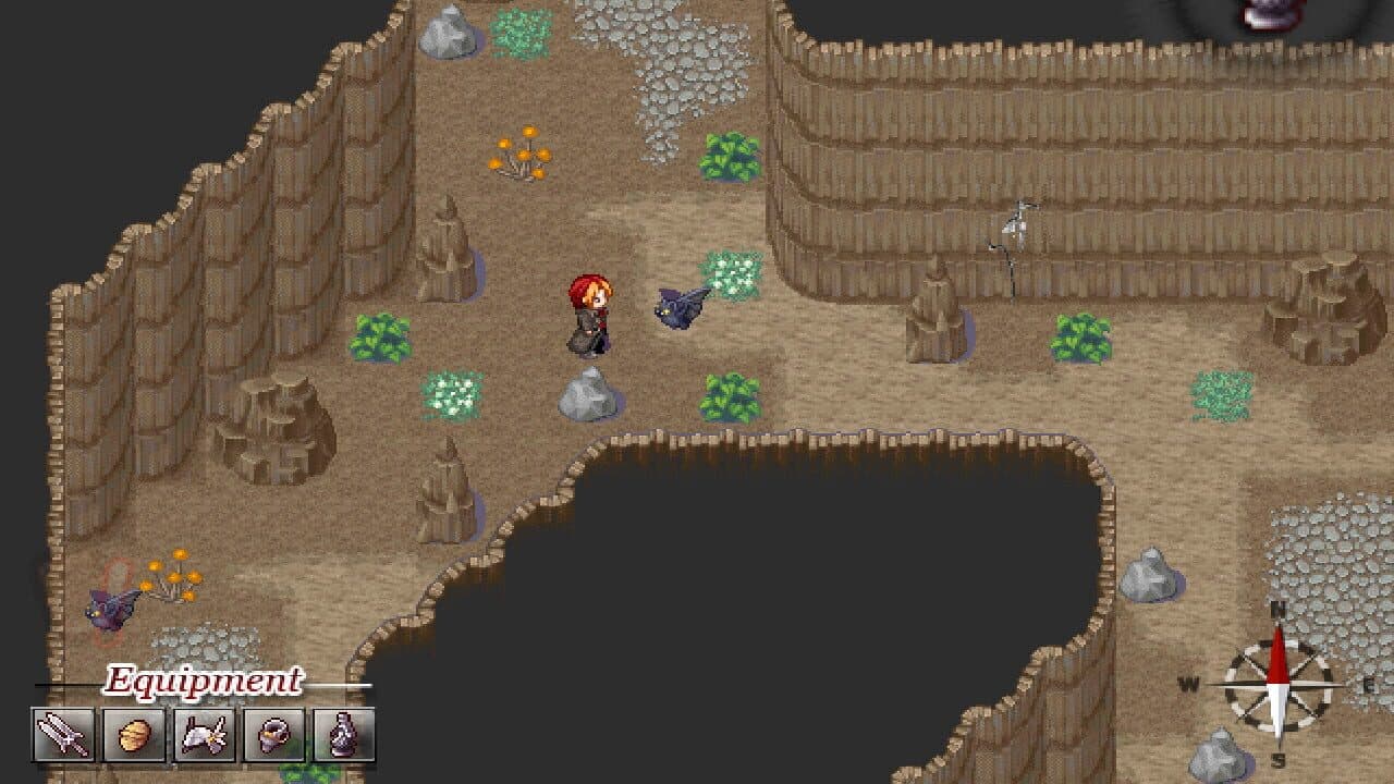 Adventure Field 3: Definitive Edition thumbnail 7