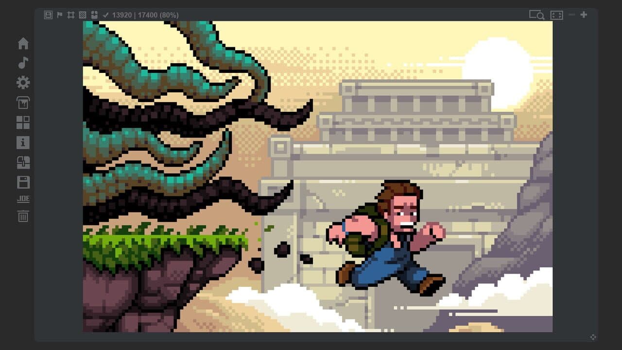 Coloring Game: Studio thumbnail 4