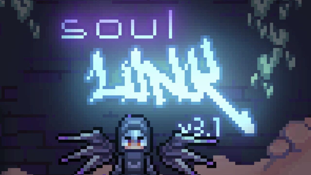 Soulbound thumbnail 3