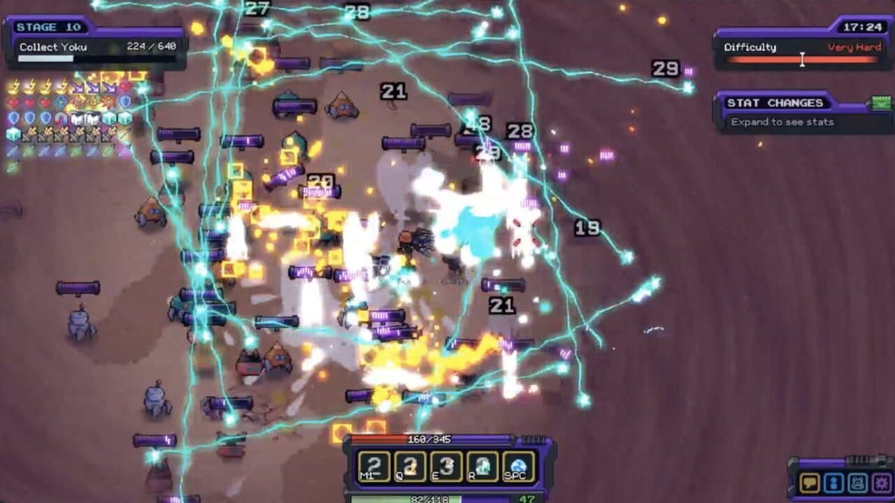 Soulbound thumbnail 5