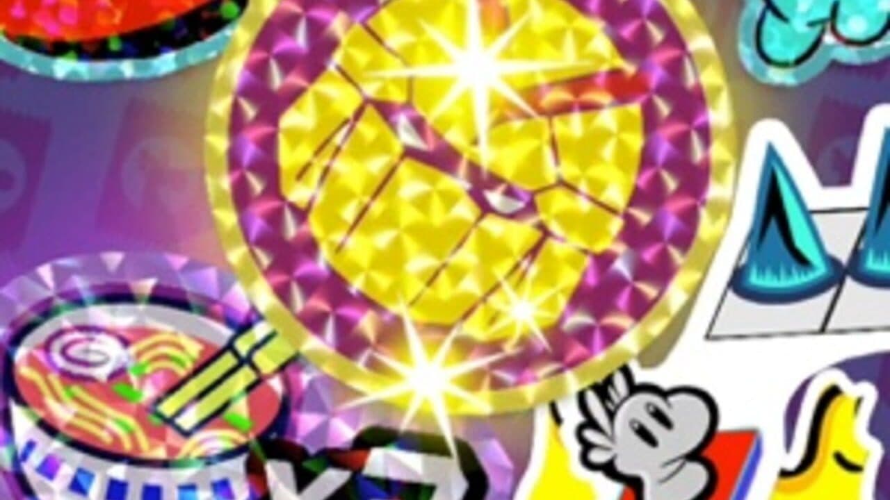 Floyd's Sticker Squad thumbnail 2