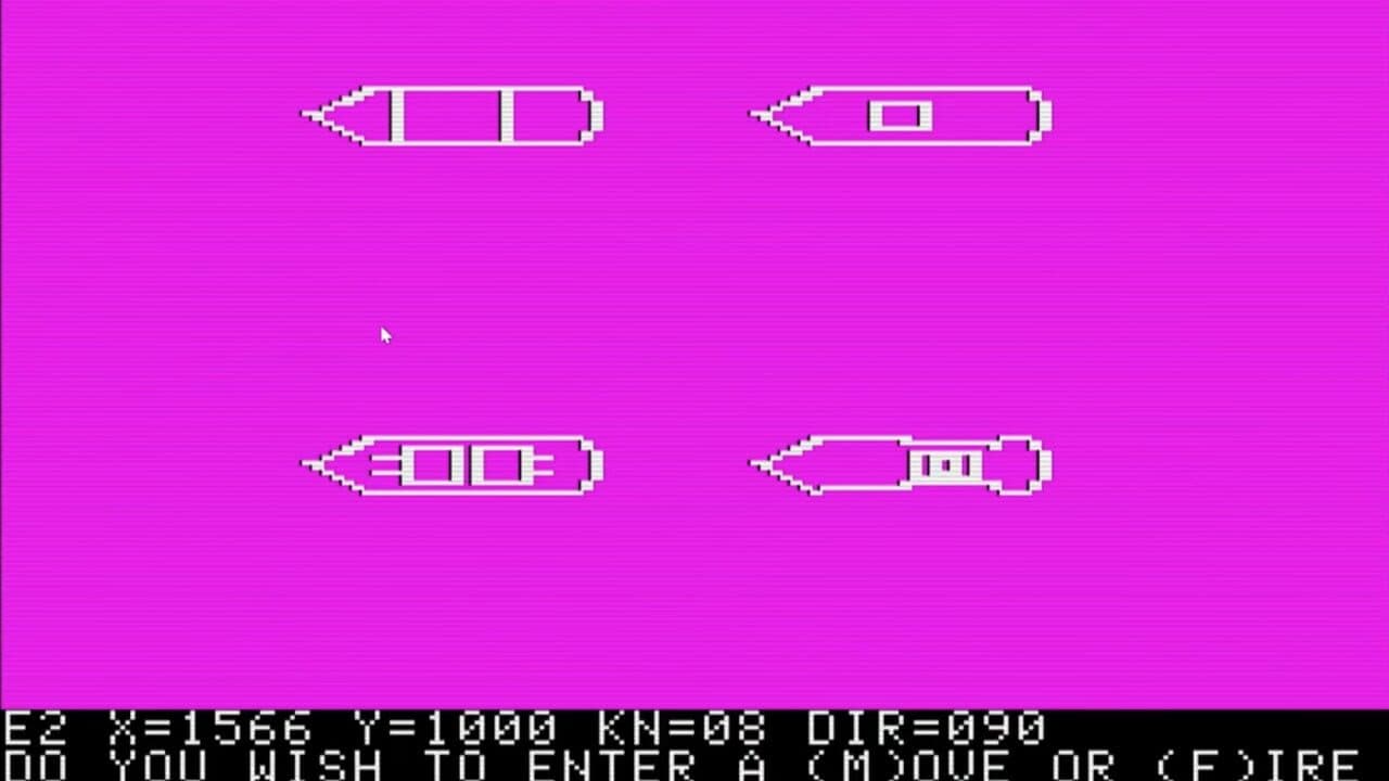Torpedo Fire thumbnail 3