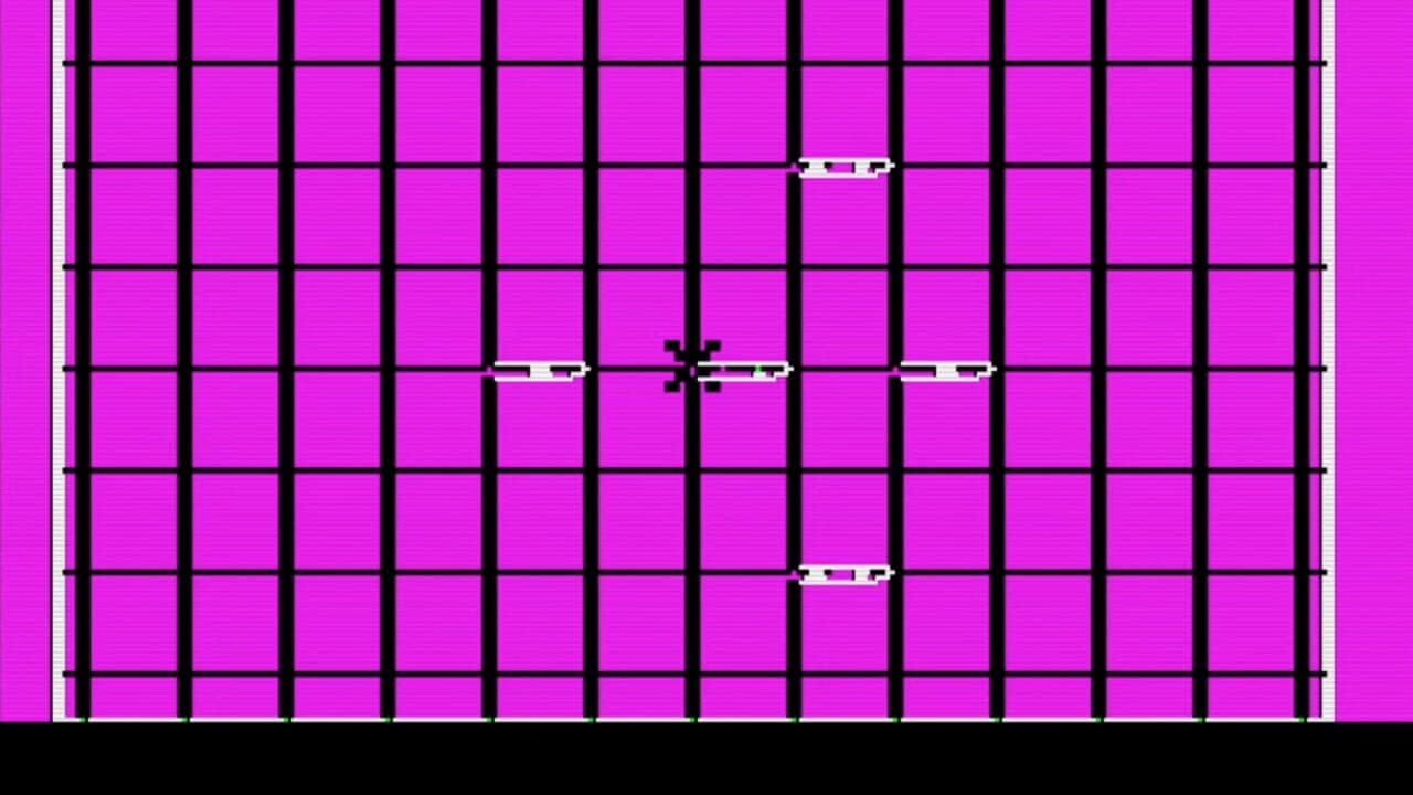 Torpedo Fire screenshot 1