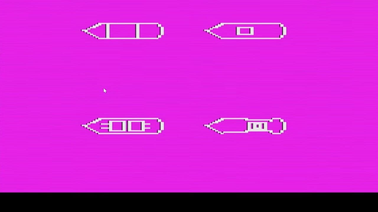 Torpedo Fire thumbnail 2