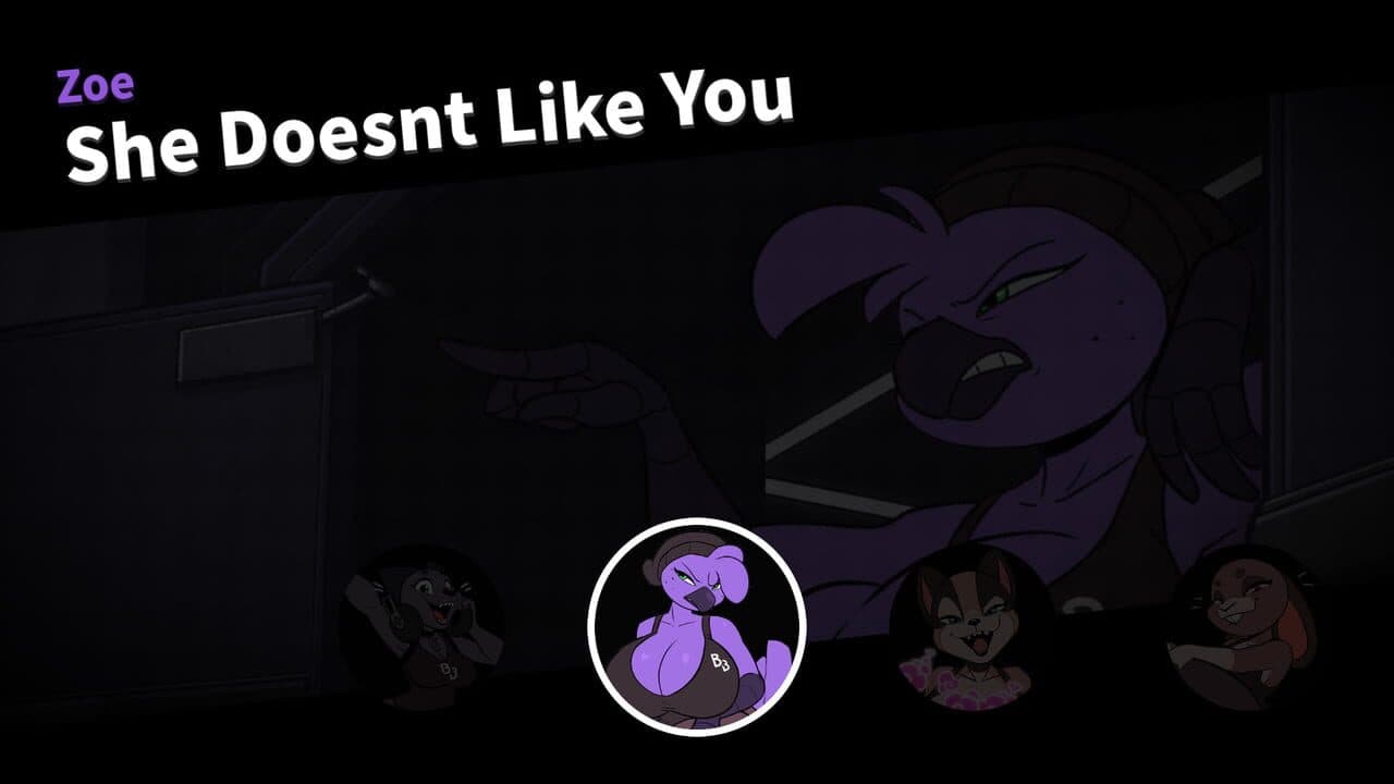 Beat Banger thumbnail 5