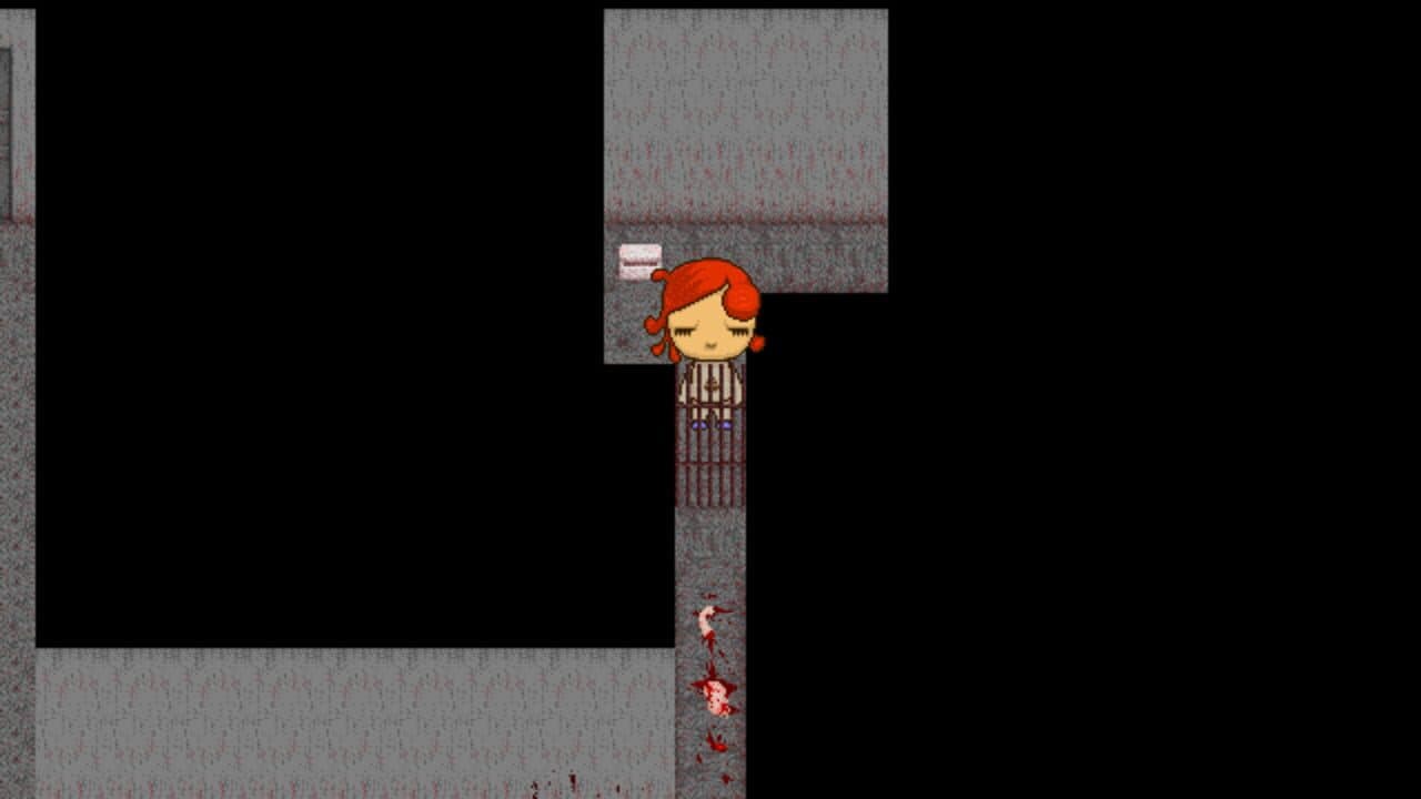 Ja-in screenshot 1