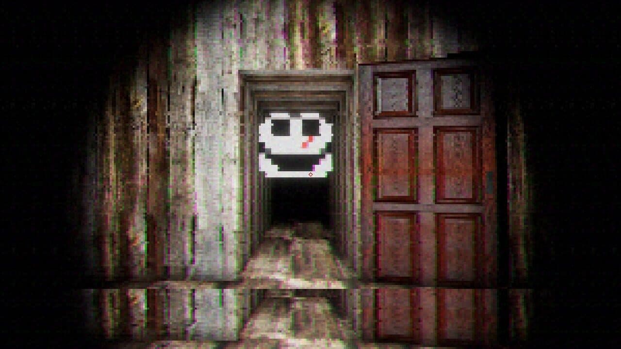 A Dark Place thumbnail 2