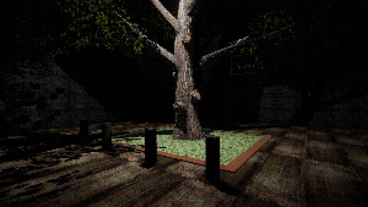 A Dark Place thumbnail 3