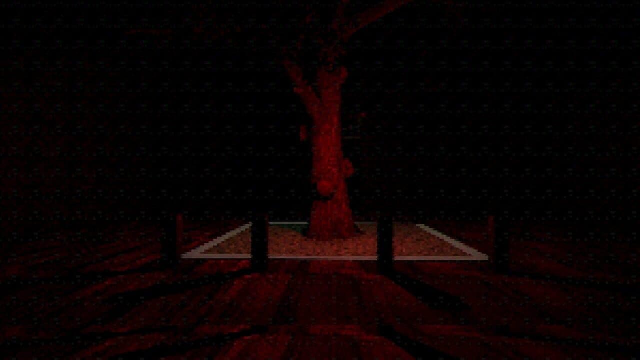 A Dark Place thumbnail 4