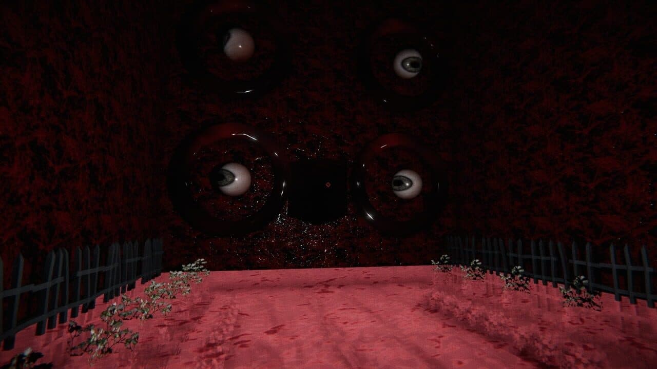 A Dark Place thumbnail 5