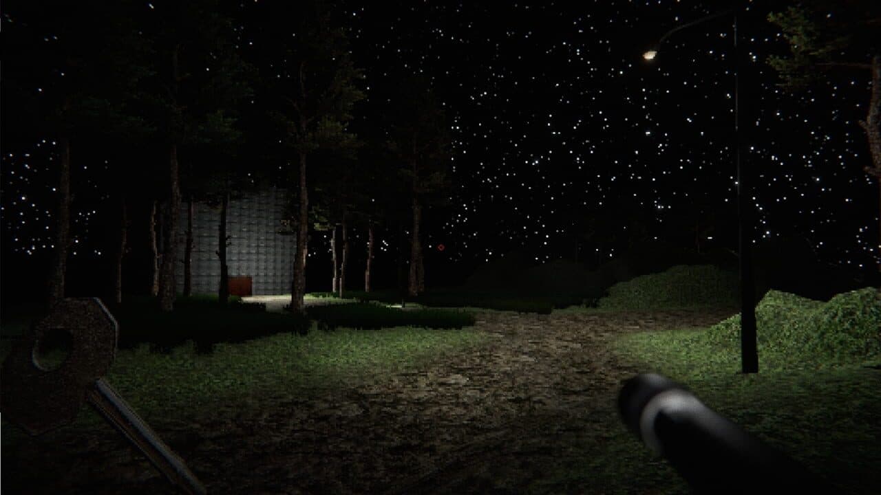 A Dark Place thumbnail 6