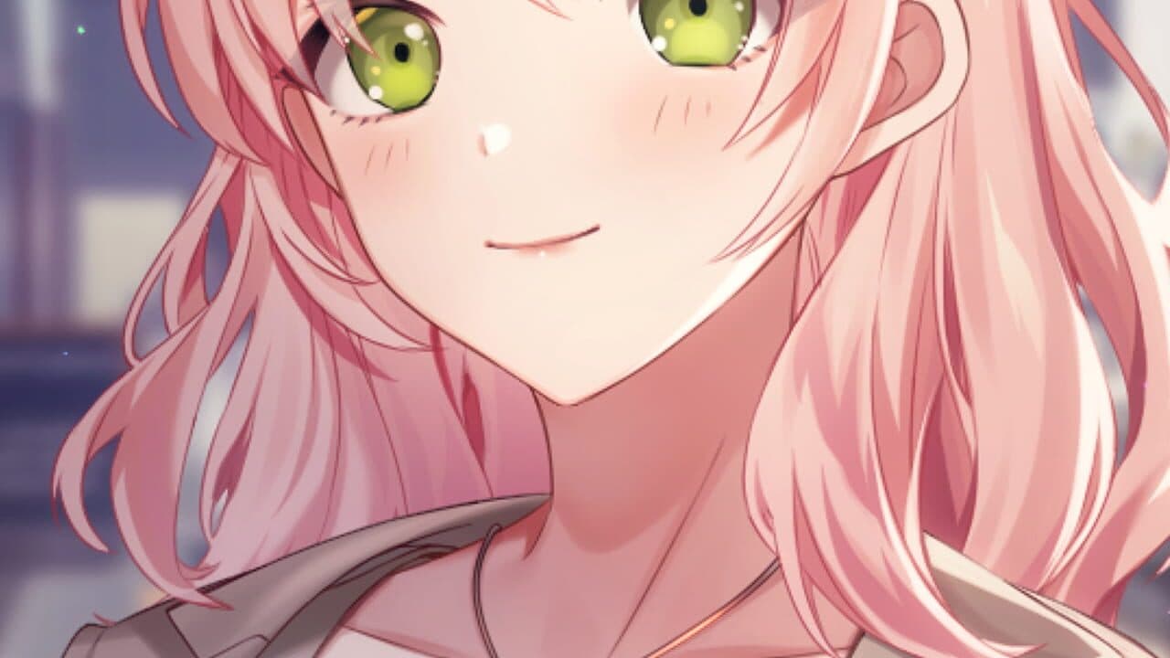 My Rental Girlfriend Next thumbnail 2