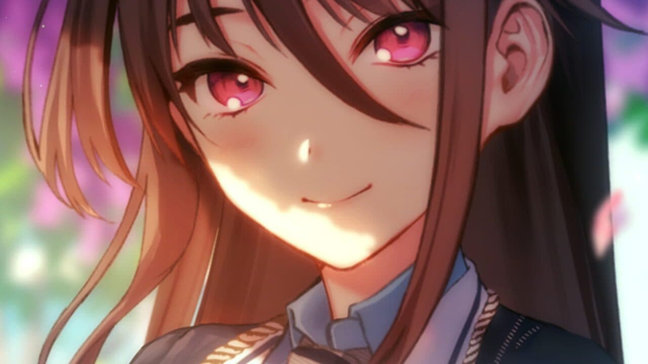 Genius Bishoujo Romance Bundle screenshot 1