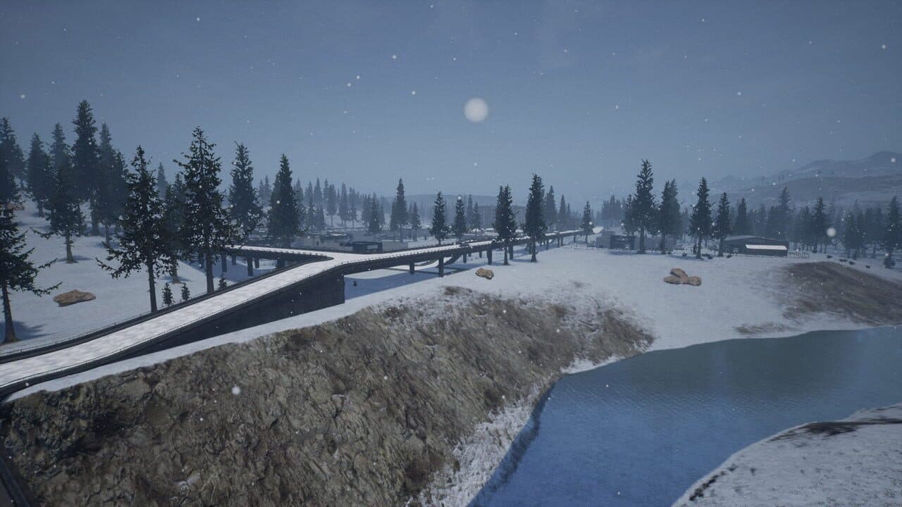 Xera: Survival thumbnail 10