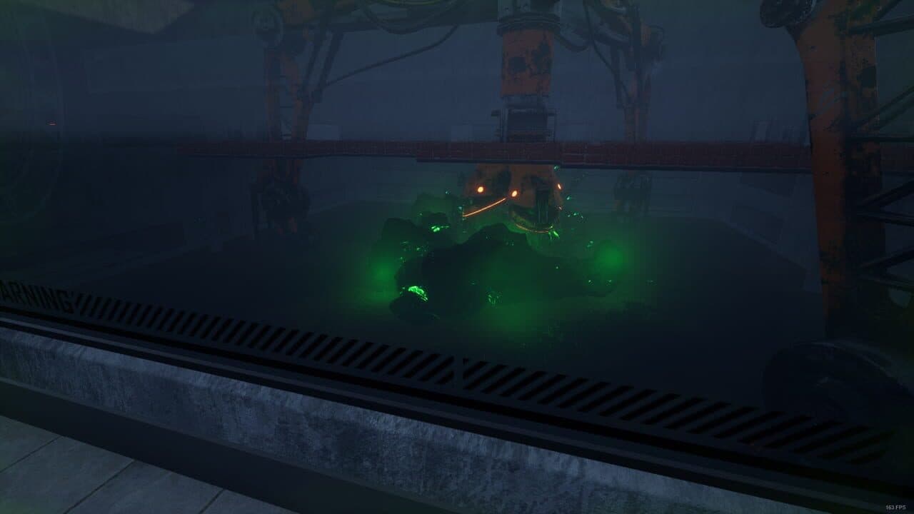 Xera: Survival thumbnail 4