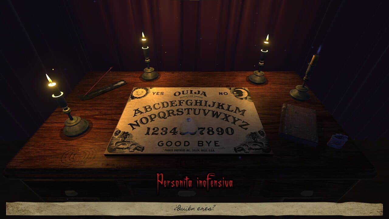 The Board AI thumbnail 3