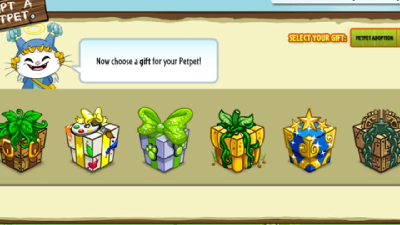 Petpet Park thumbnail 8