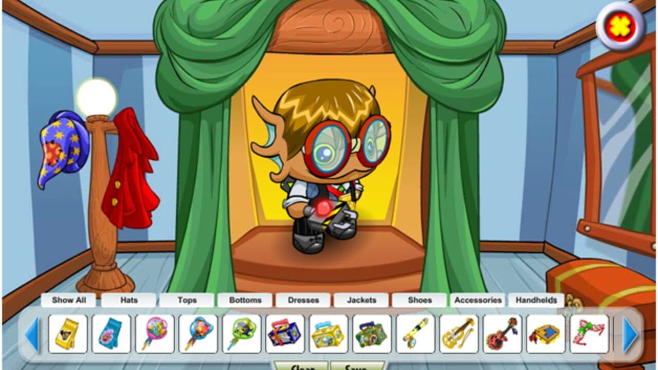 Petpet Park thumbnail 2