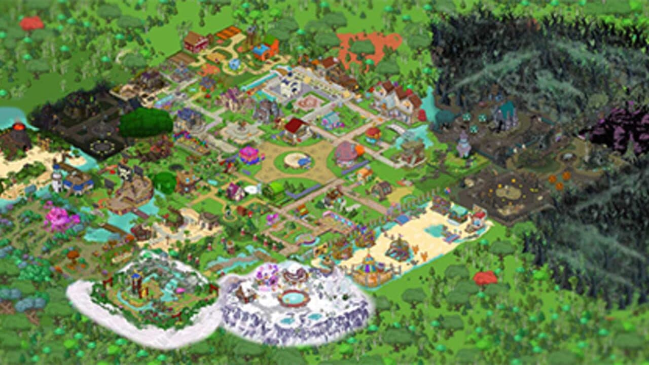 Petpet Park thumbnail 7