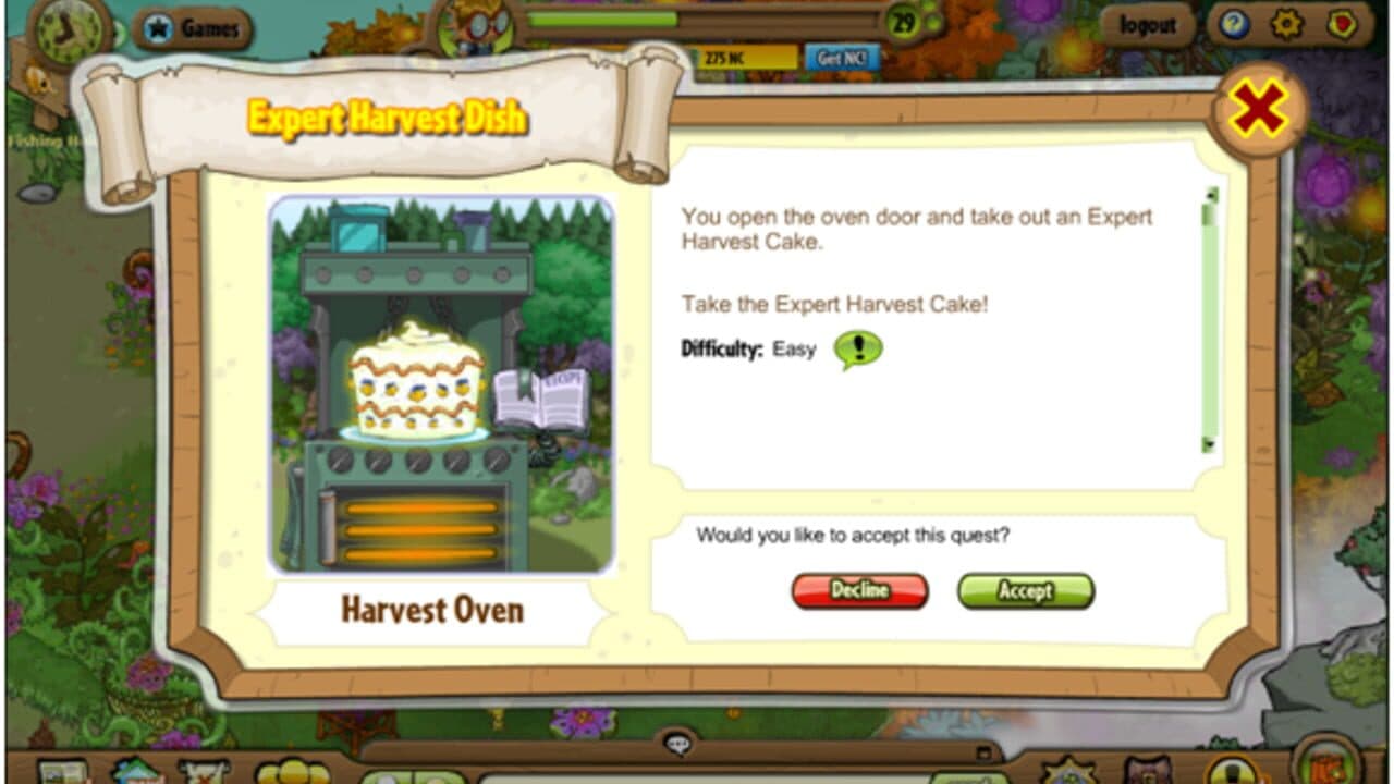 Petpet Park thumbnail 3