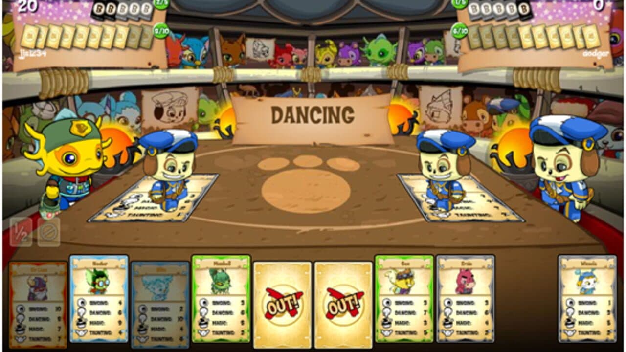 Petpet Park thumbnail 5