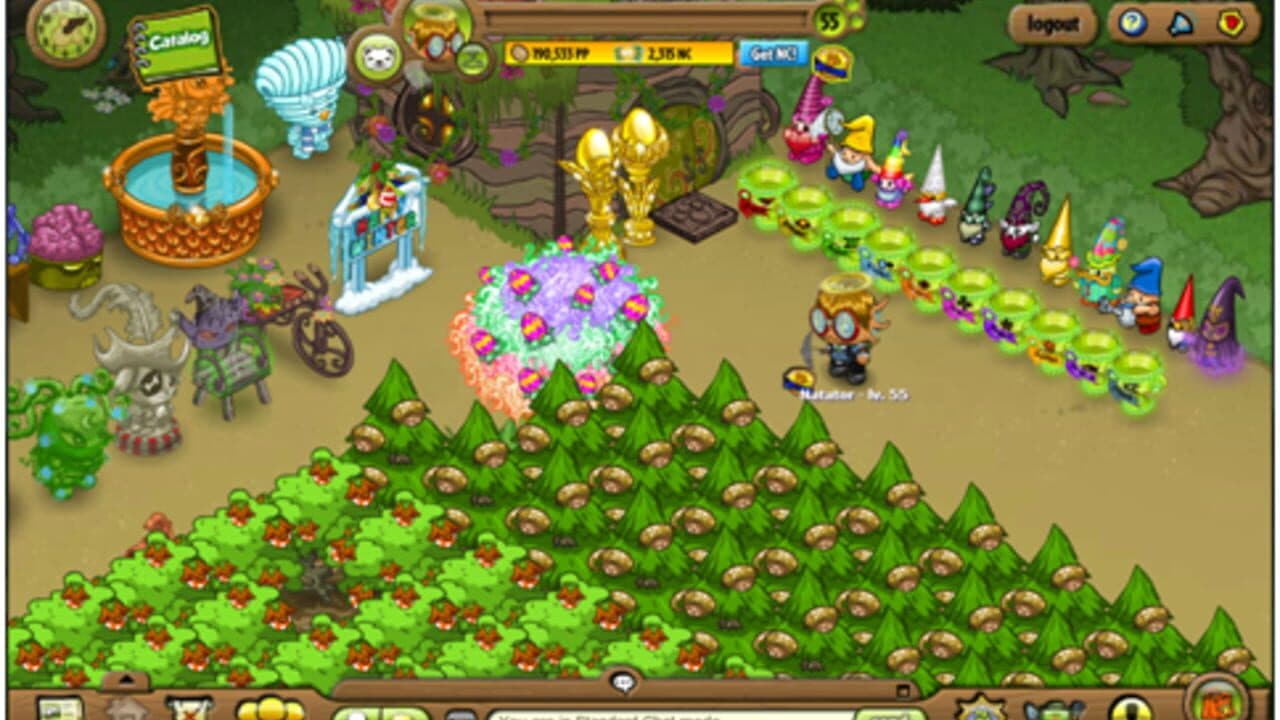 Petpet Park thumbnail 6