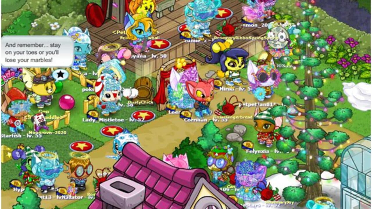 Petpet Park thumbnail 4