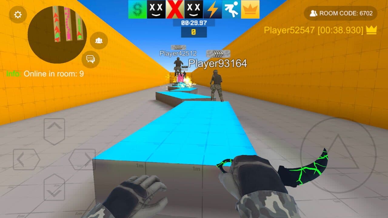 Bhop Pro thumbnail 2