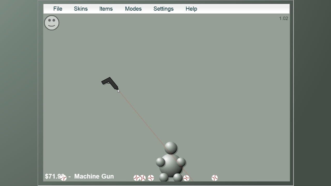 Interactive Buddy thumbnail 7
