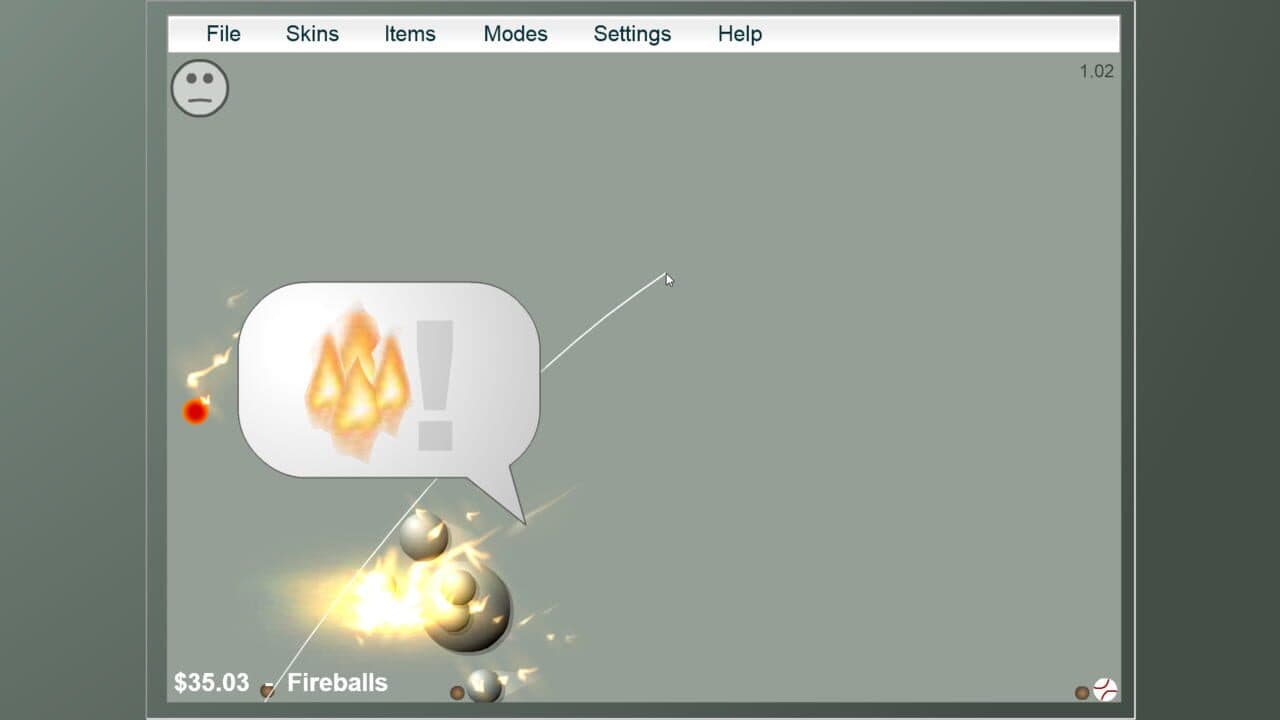 Interactive Buddy thumbnail 8